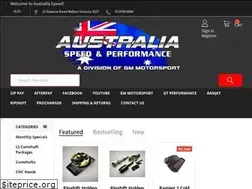 Sites similar to gmmotorsport.com.au