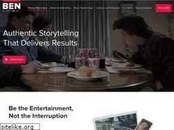 Sites similar to gmmoviecars.com