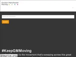 Sites similar to gmmoving.co.uk