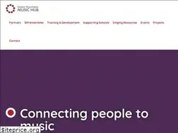 Sites similar to gmmusichub.co.uk