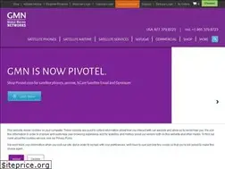 Sites similar to gmn-usa.com