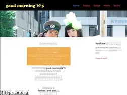Sites similar to gmn5.com