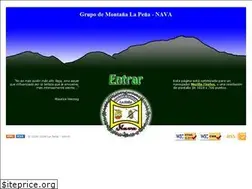 Sites similar to gmnava.com