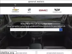 Sites similar to gmnavdisc.com