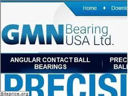 Sites similar to gmnbt.com