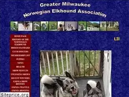 Sites similar to gmnea.com