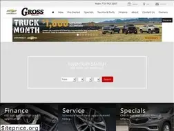 Sites similar to gmneillsville.com