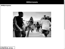 Sites similar to gmnephotography.com