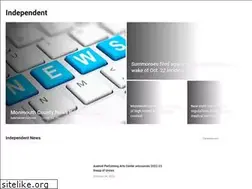 Sites similar to gmnews.com