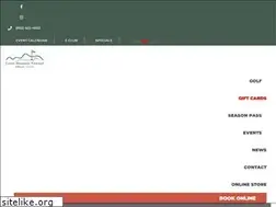 Sites similar to gmngc.com