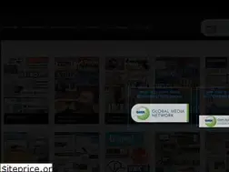 Sites similar to gmnindia.com