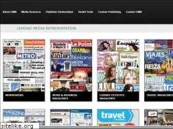 Sites similar to gmnindia.net