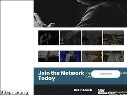 Sites similar to gmnonline.org