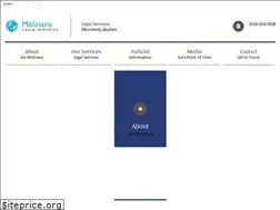 Sites similar to gmnotaire.com