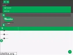 Sites similar to gmnovidea.com
