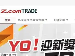Sites similar to gmo-click.com.hk