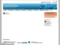 Sites similar to gmo-hmr.org