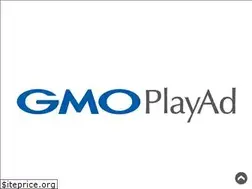 Sites similar to gmo-pa.com