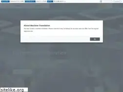 Sites similar to gmo-pg.com
