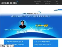 Sites similar to gmo-todoroki.com