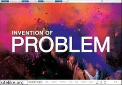 Sites similar to gmo-vp.com