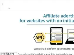 Sites similar to gmo.tech