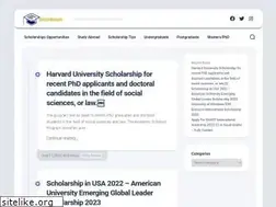 Sites similar to gmobiletech.com