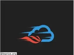 Sites similar to gmodcheats.com