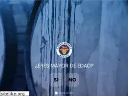 Sites similar to gmodelo.mx