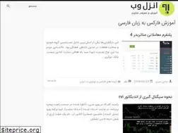 Sites similar to gmodels.site