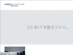 Sites similar to gmogshd.com