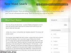 Sites similar to gmomj.wordpress.com