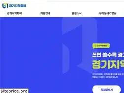 Sites similar to gmoney.or.kr