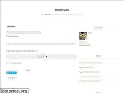 Sites similar to gmonolog.com