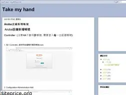 Sites similar to gmoond13.blogspot.com