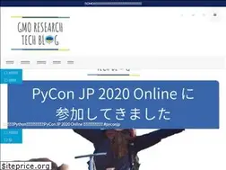 Sites similar to gmor-sys.com