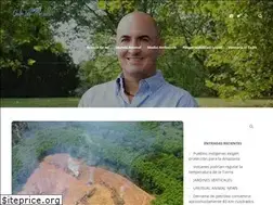 Sites similar to gmoral.com