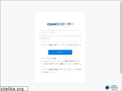Sites similar to gmorepeater.jp