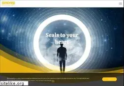 Sites similar to gmors.com
