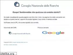 Sites similar to gmos.eu