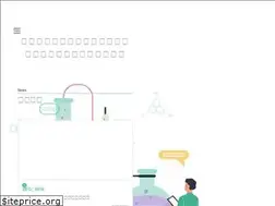 Sites similar to gmosocial.com