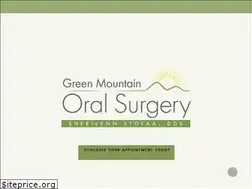 Sites similar to gmosvt.com