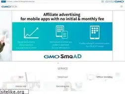 Sites similar to gmotech.jp