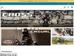 Sites similar to gmotobg.com