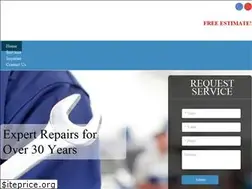 Sites similar to gmotorwerke.com