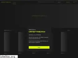 Sites similar to gmovies.ph