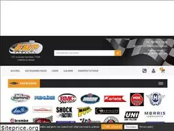 Sites similar to gmp-classic.com