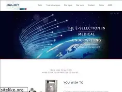 Sites similar to gmp-concept.com