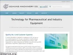 Sites similar to gmp-equipment.com