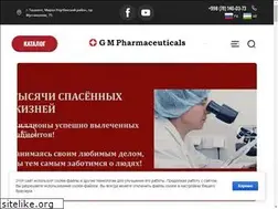 Sites similar to gmp.com.uz